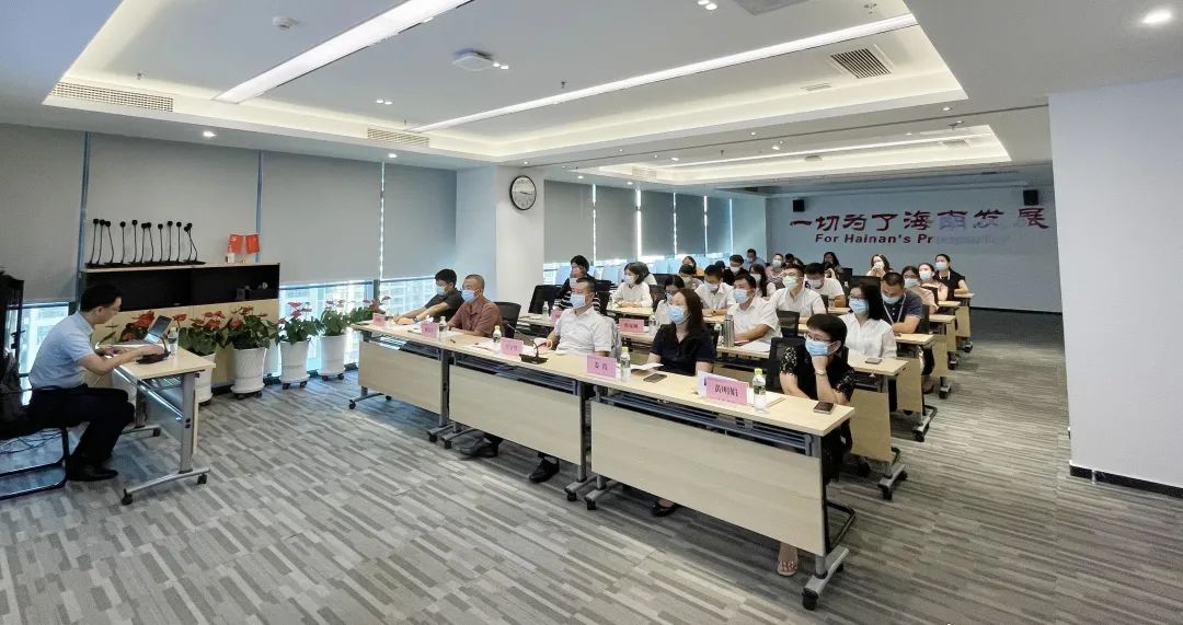 图片要害词