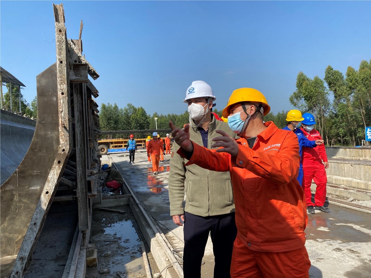 图片要害词 图片要害词