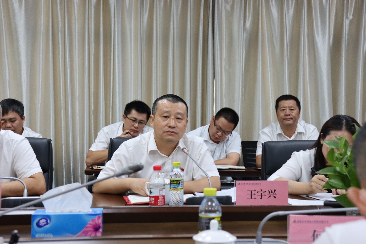 图片要害词 图片要害词