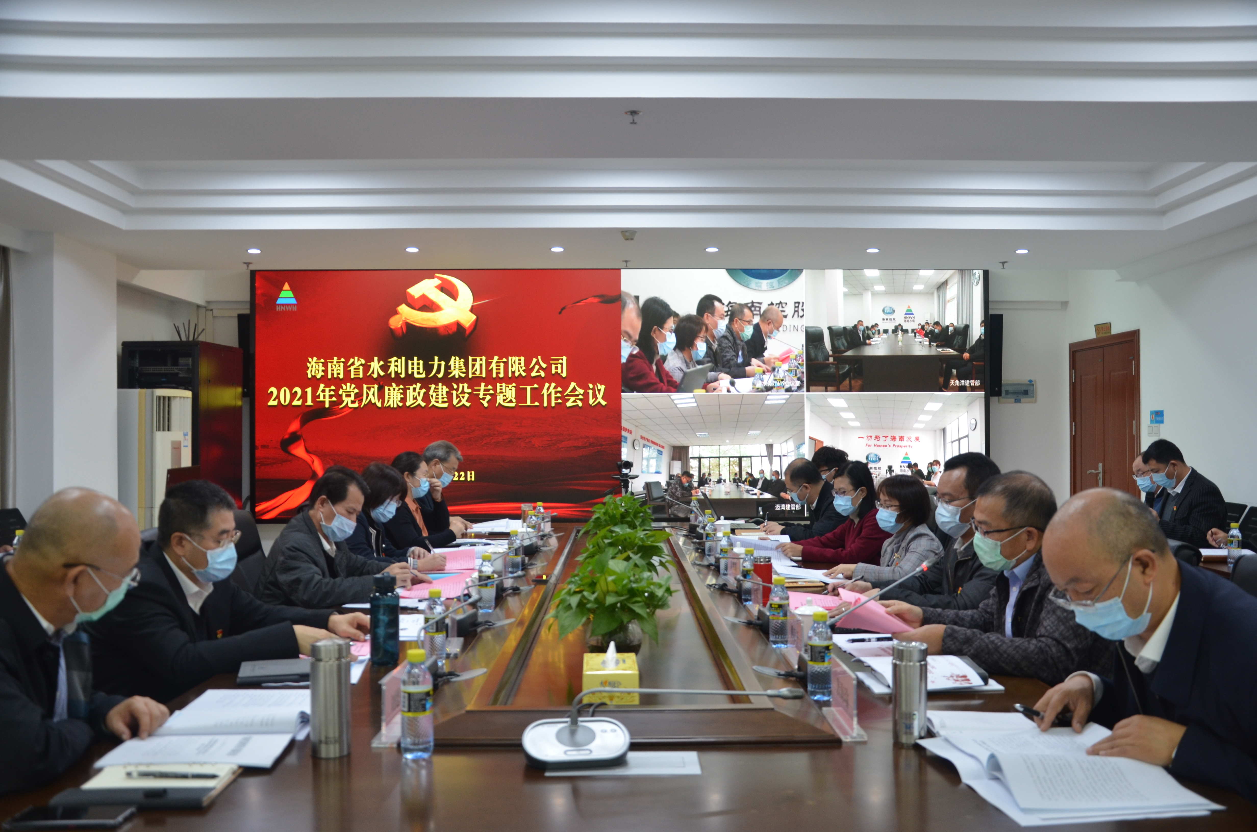 图片要害词 图片要害词