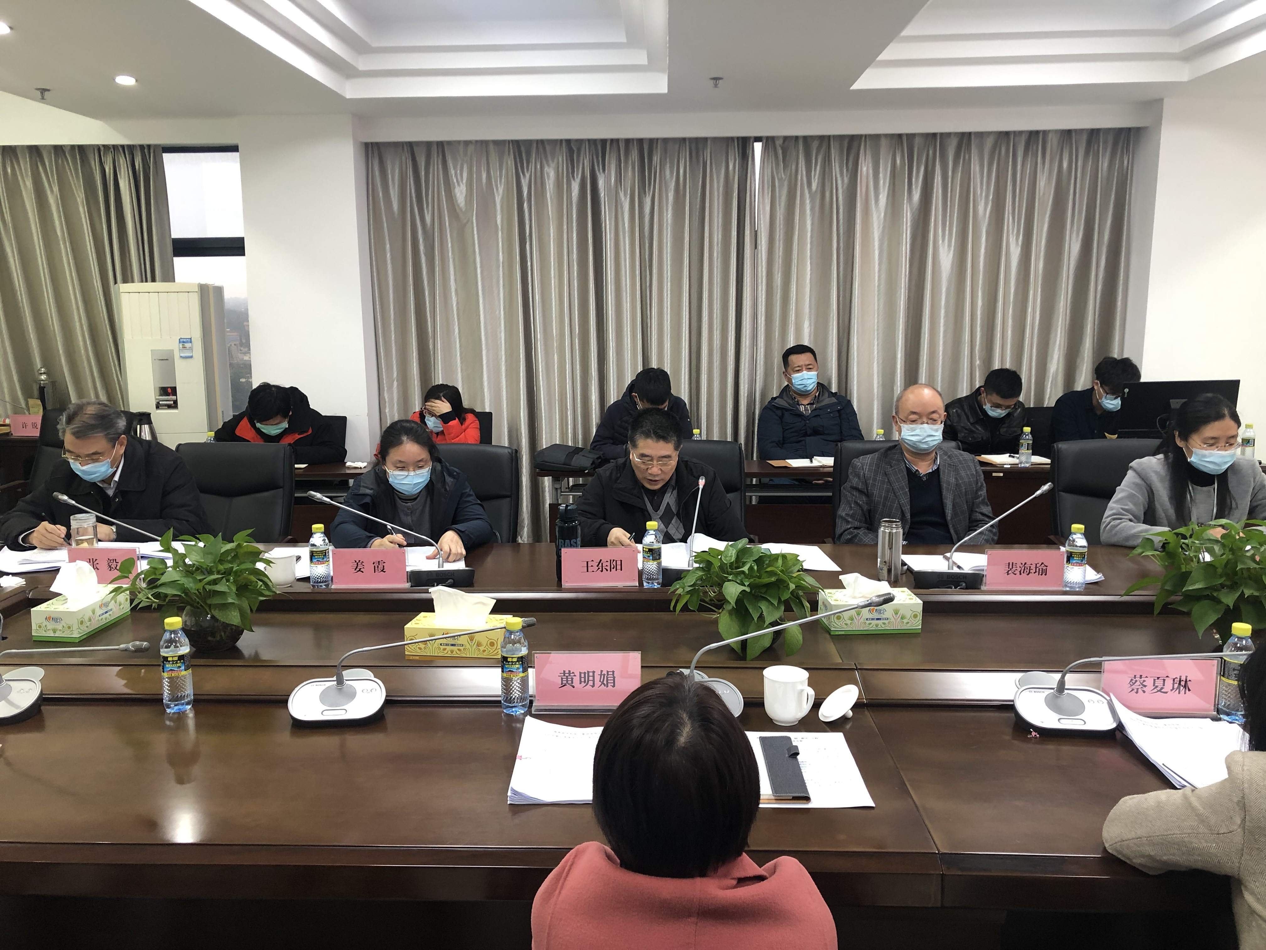 图片要害词 图片要害词
