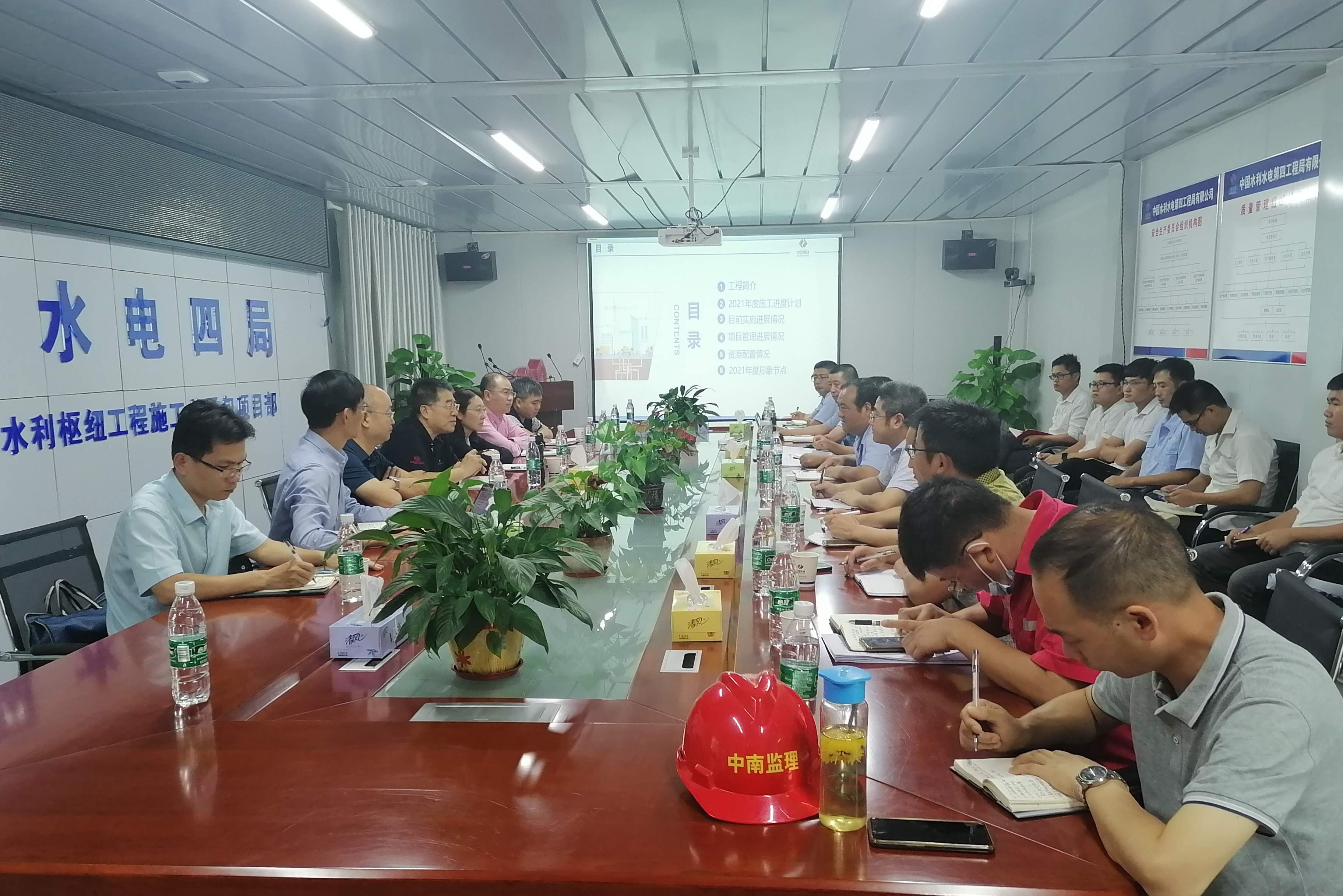 图片要害词 图片要害词