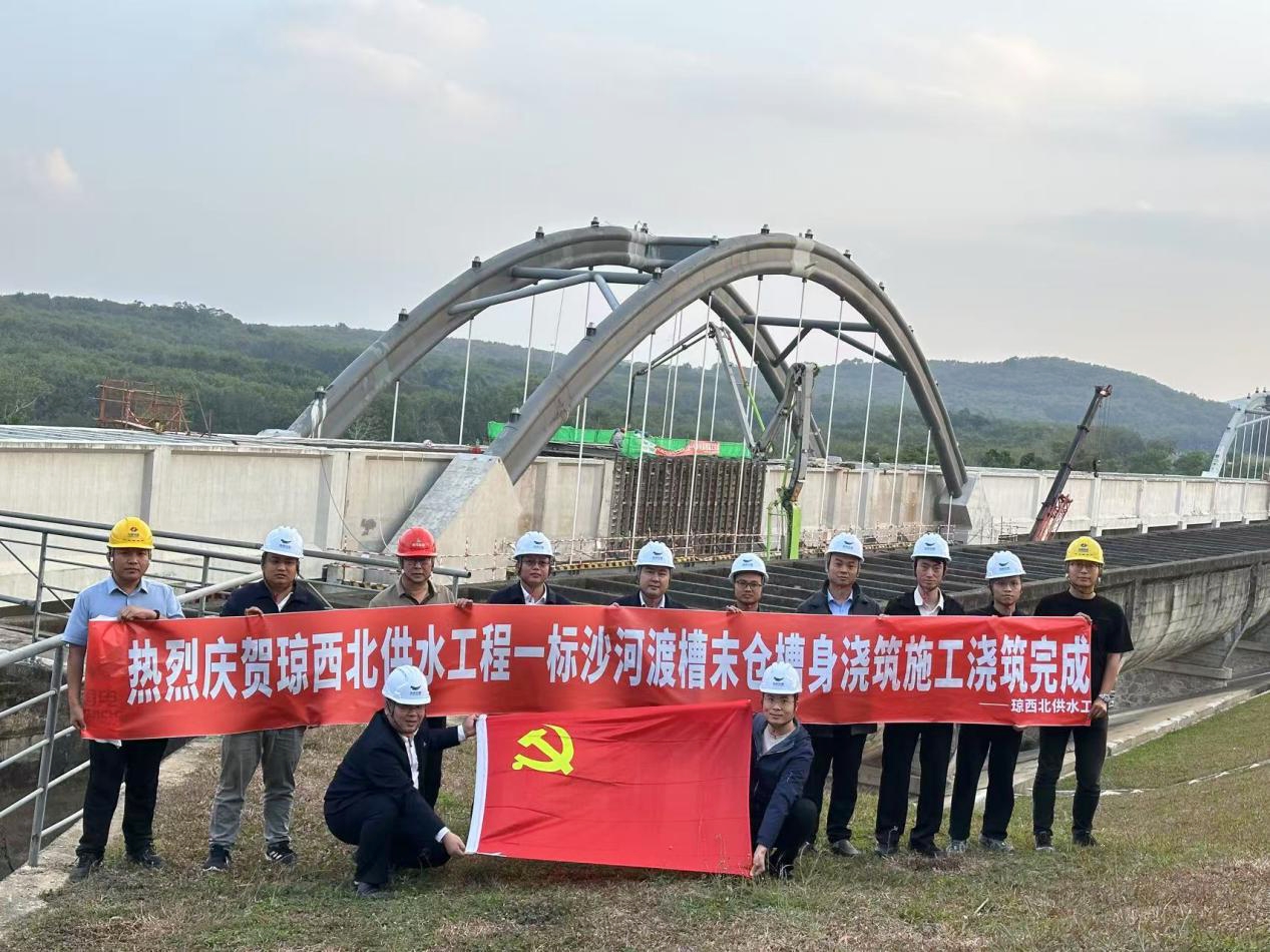 图片要害词 图片要害词