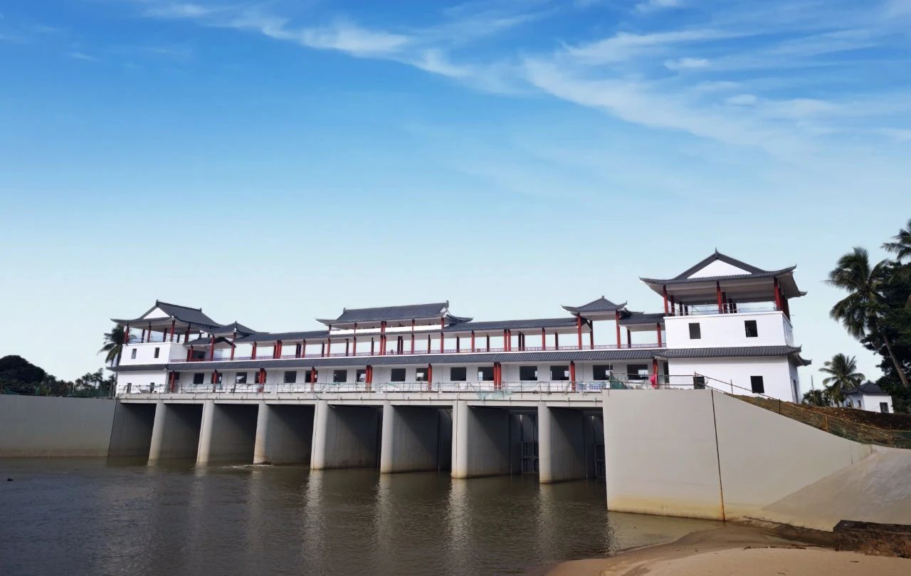 图片要害词