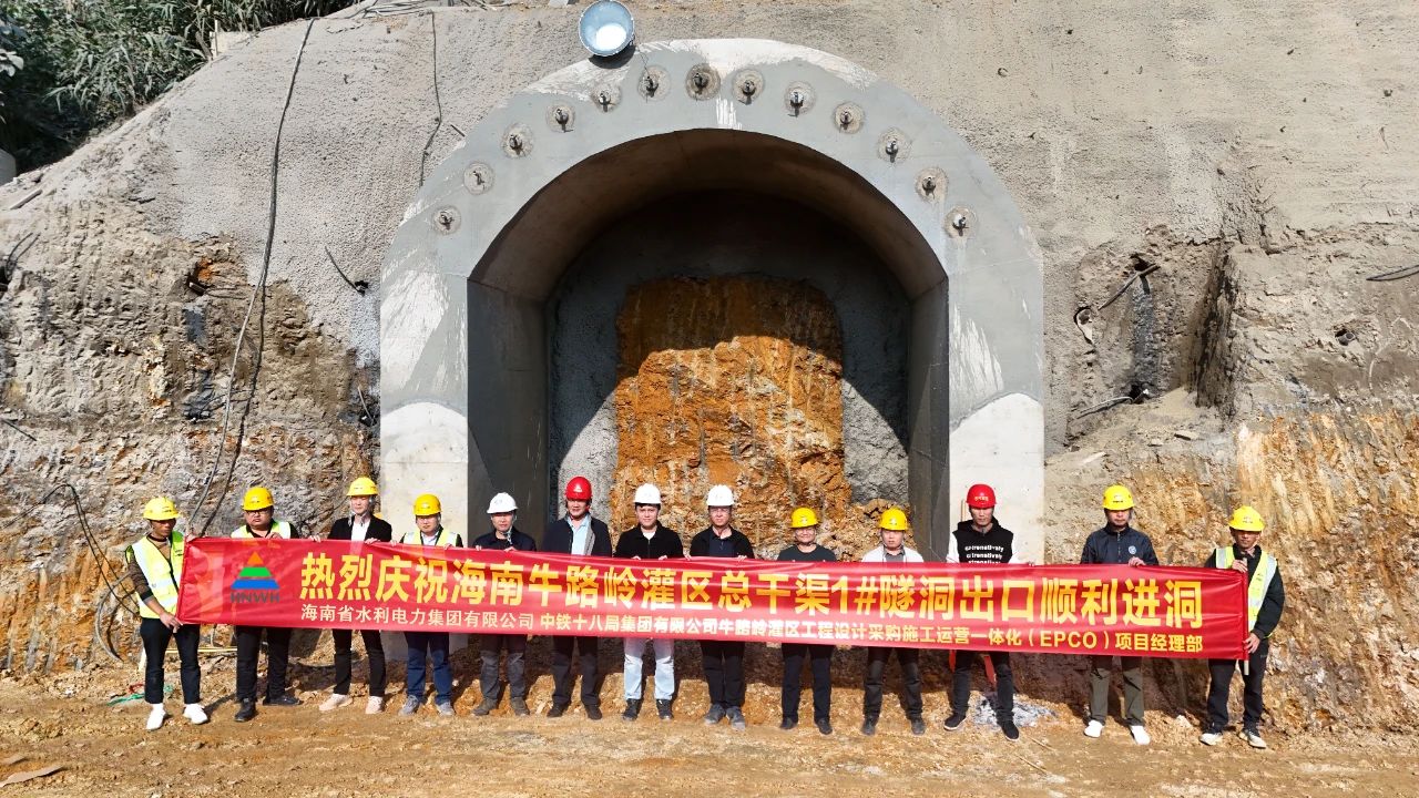 图片要害词