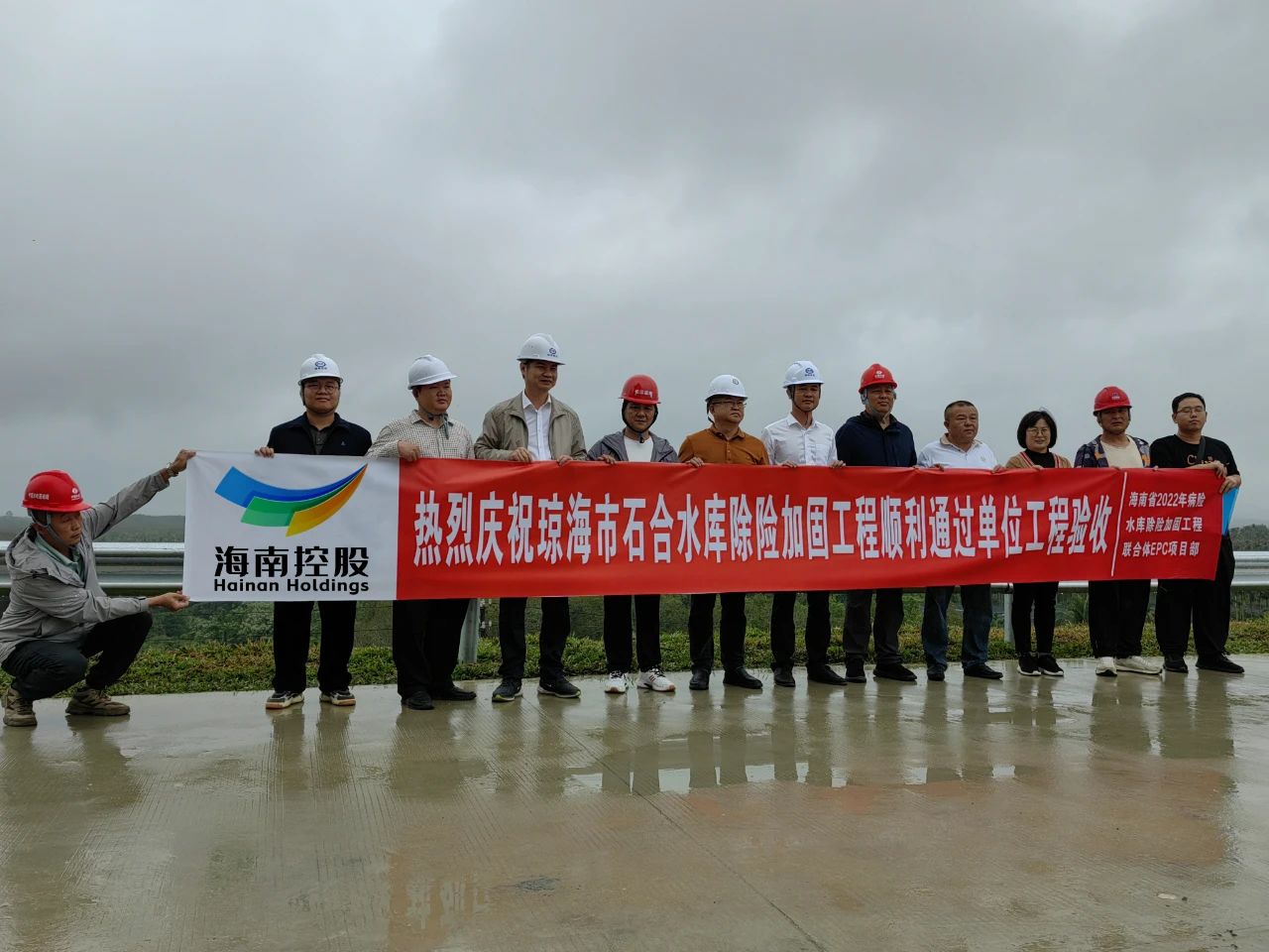 图片要害词 图片要害词