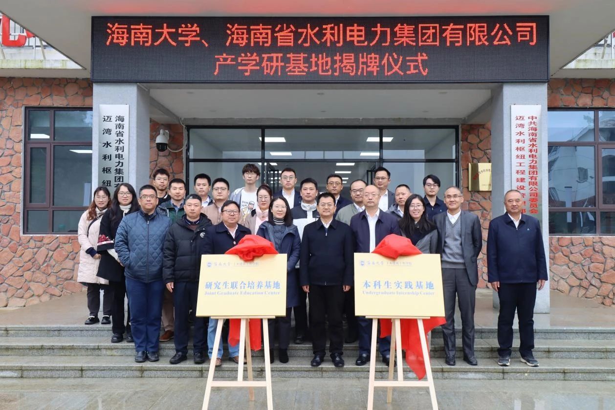 图片要害词 图片要害词