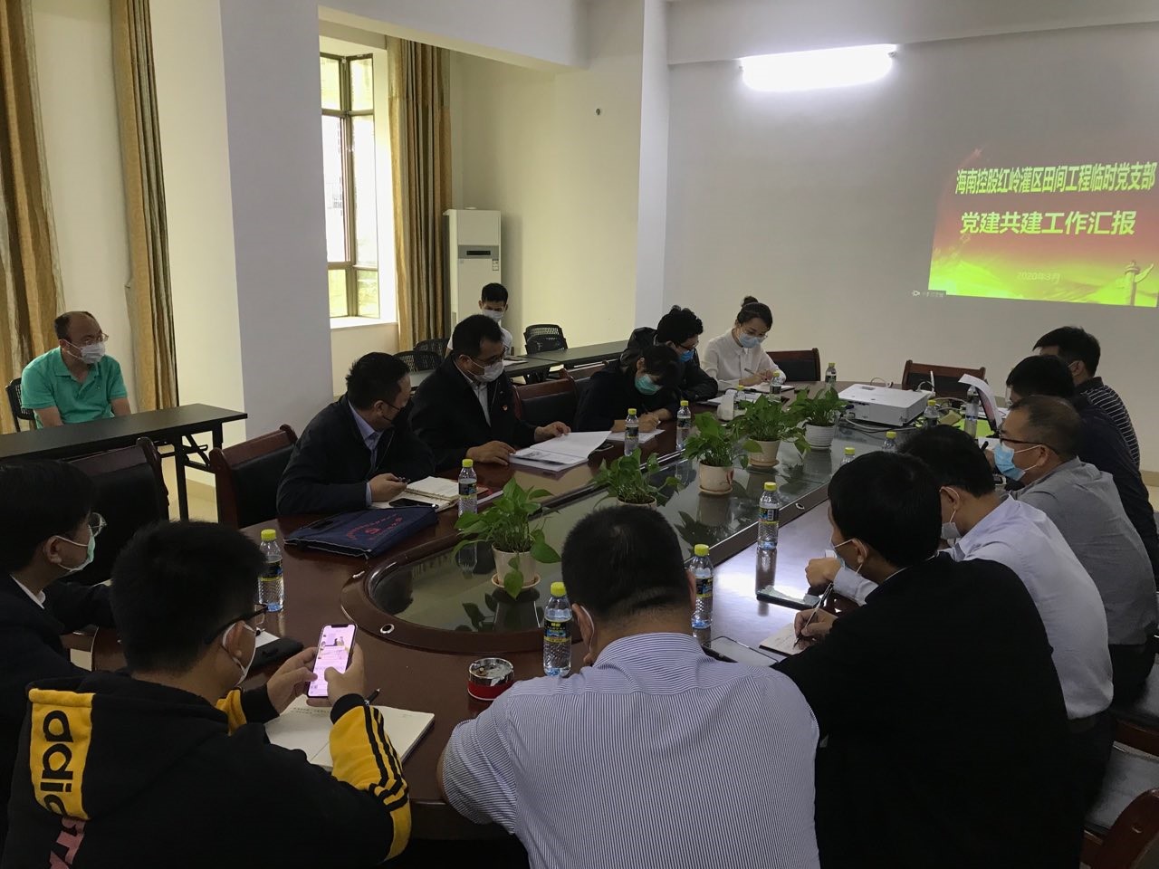图片要害词