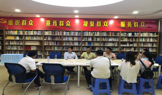 图片要害词 图片要害词