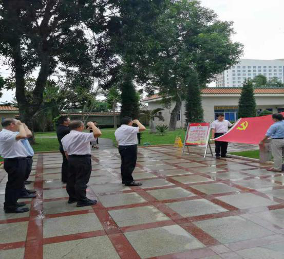 图片要害词