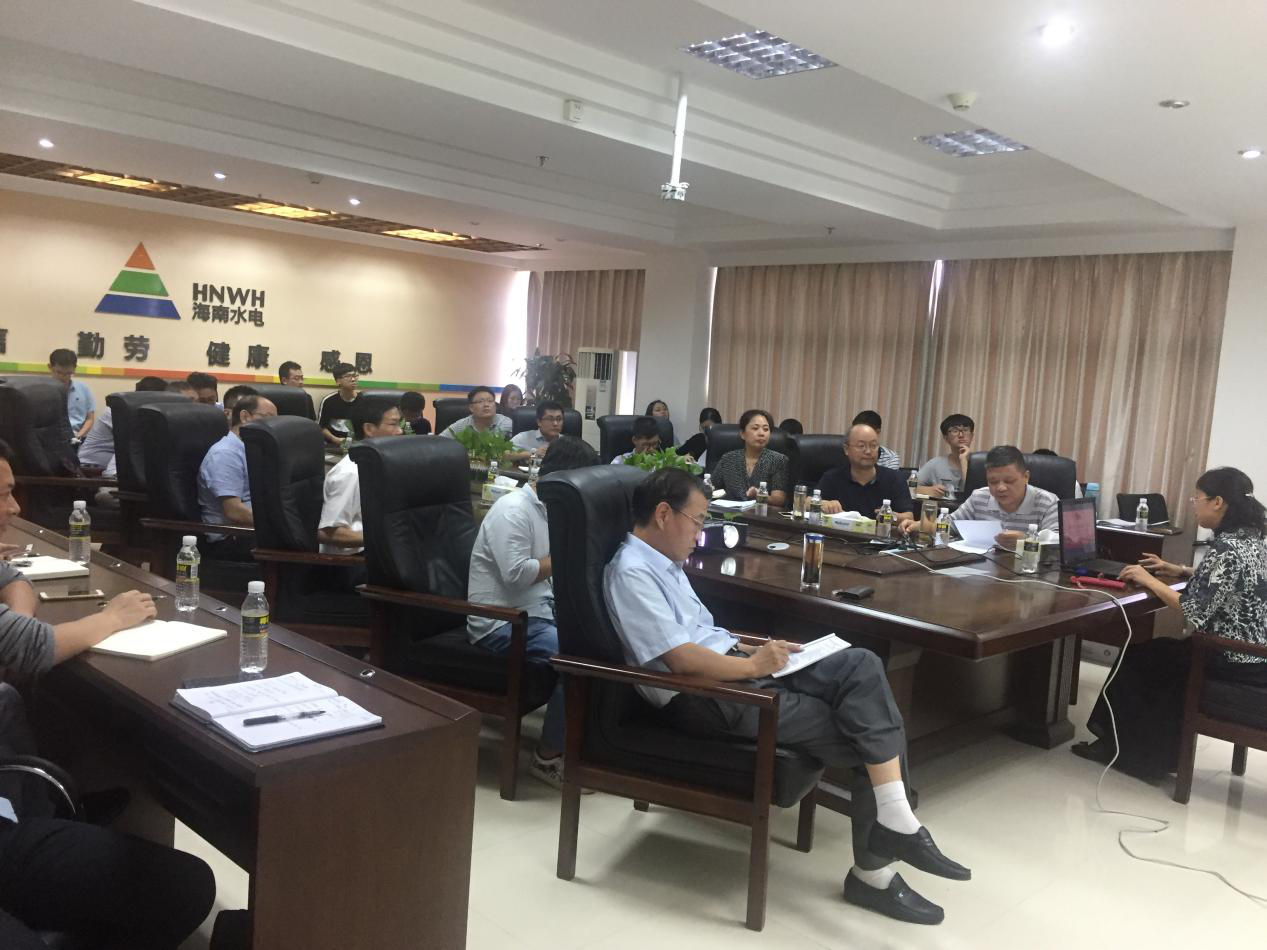 图片要害词