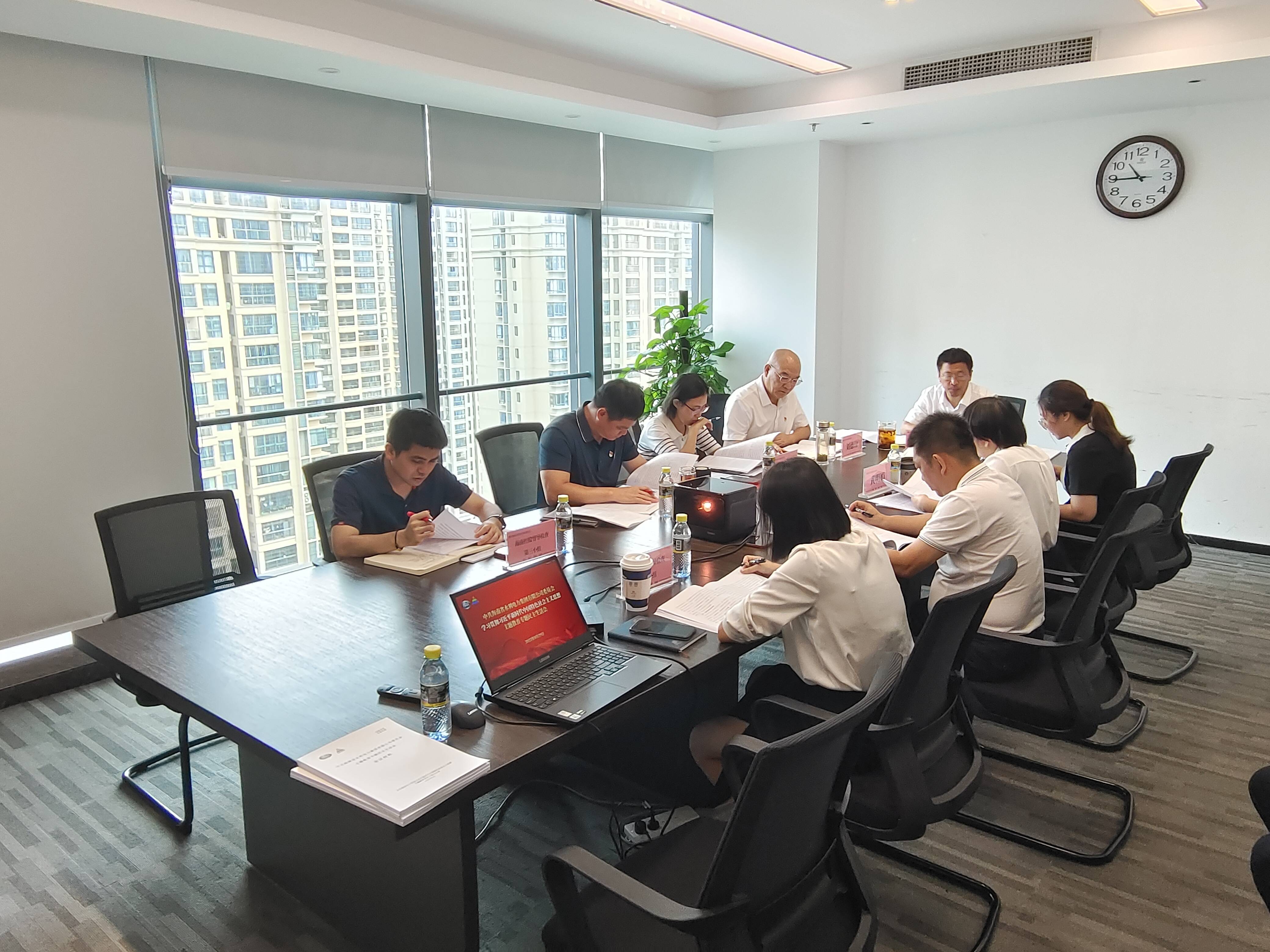 图片要害词 图片要害词