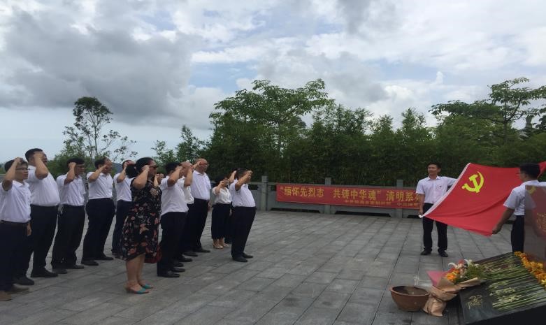 图片要害词
