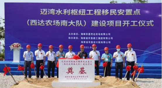 图片要害词 图片要害词