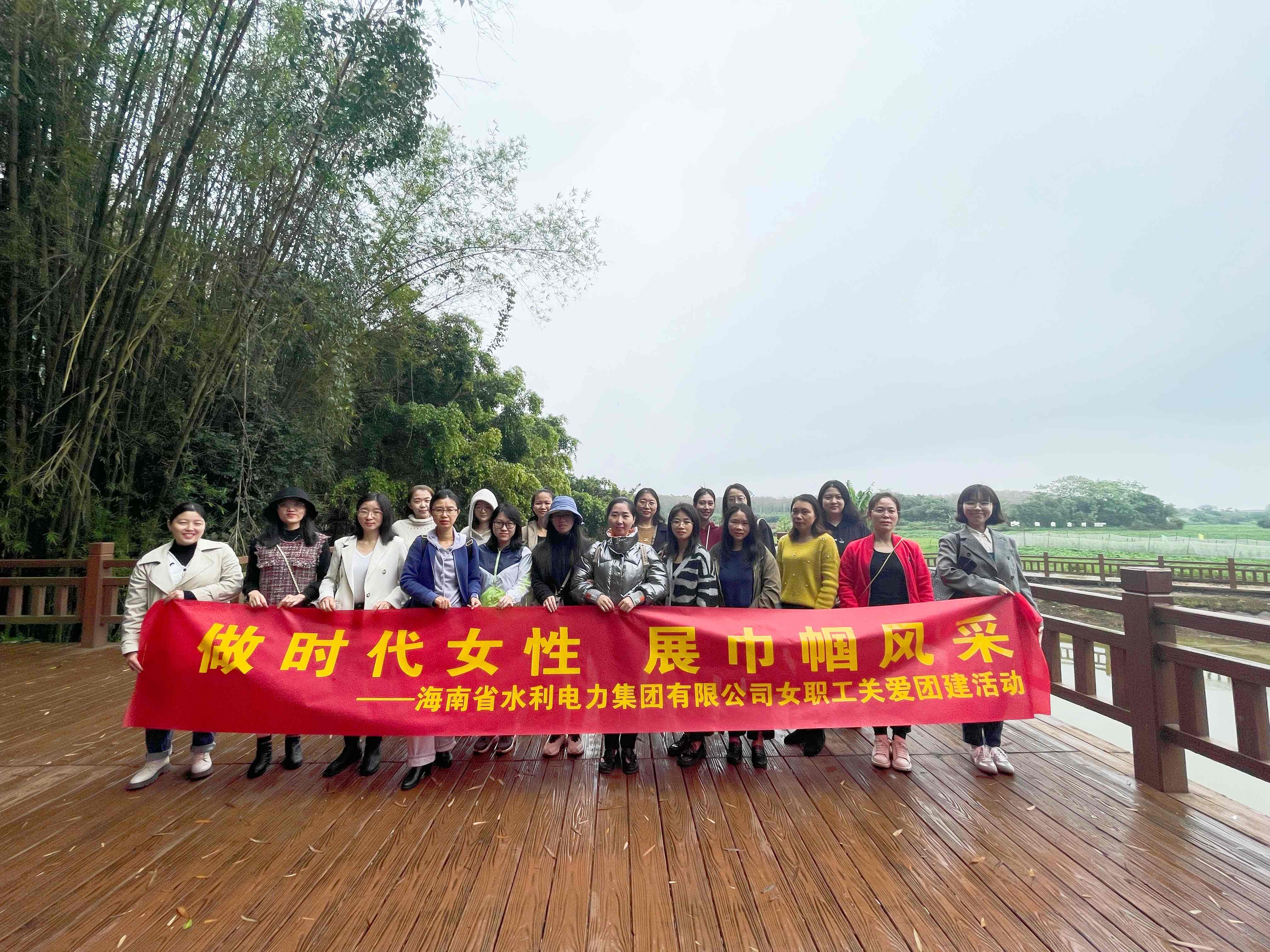 图片要害词 图片要害词