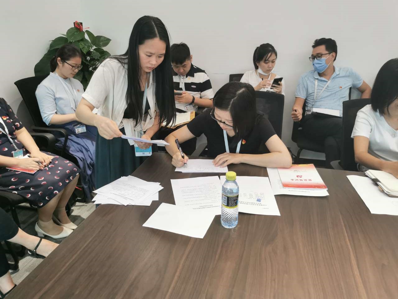图片要害词