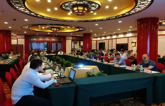 图片要害词