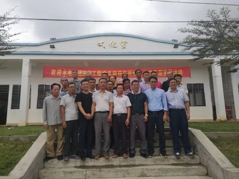 图片要害词