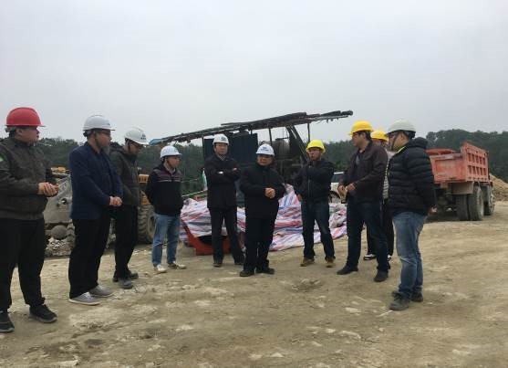 图片要害词