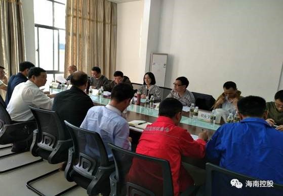图片要害词
