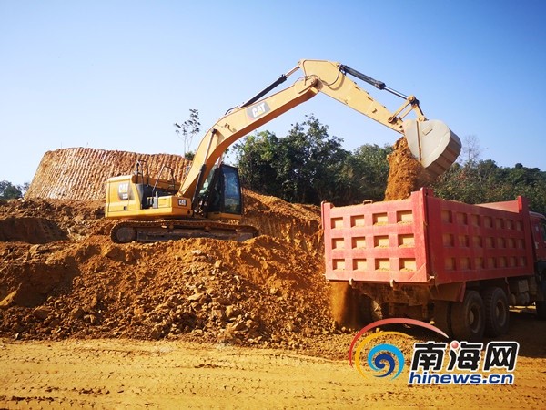 图片要害词 图片要害词