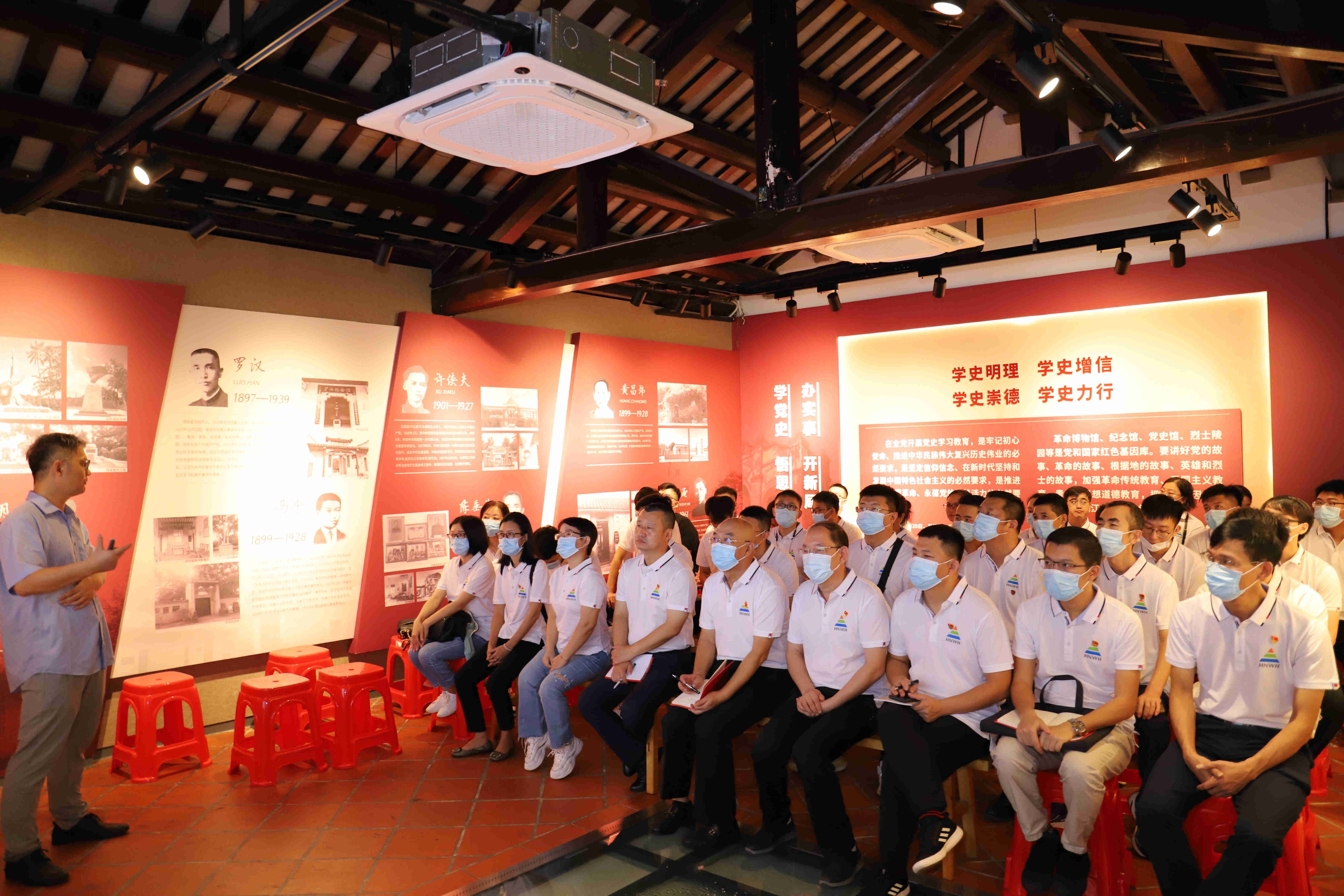 图片要害词 图片要害词