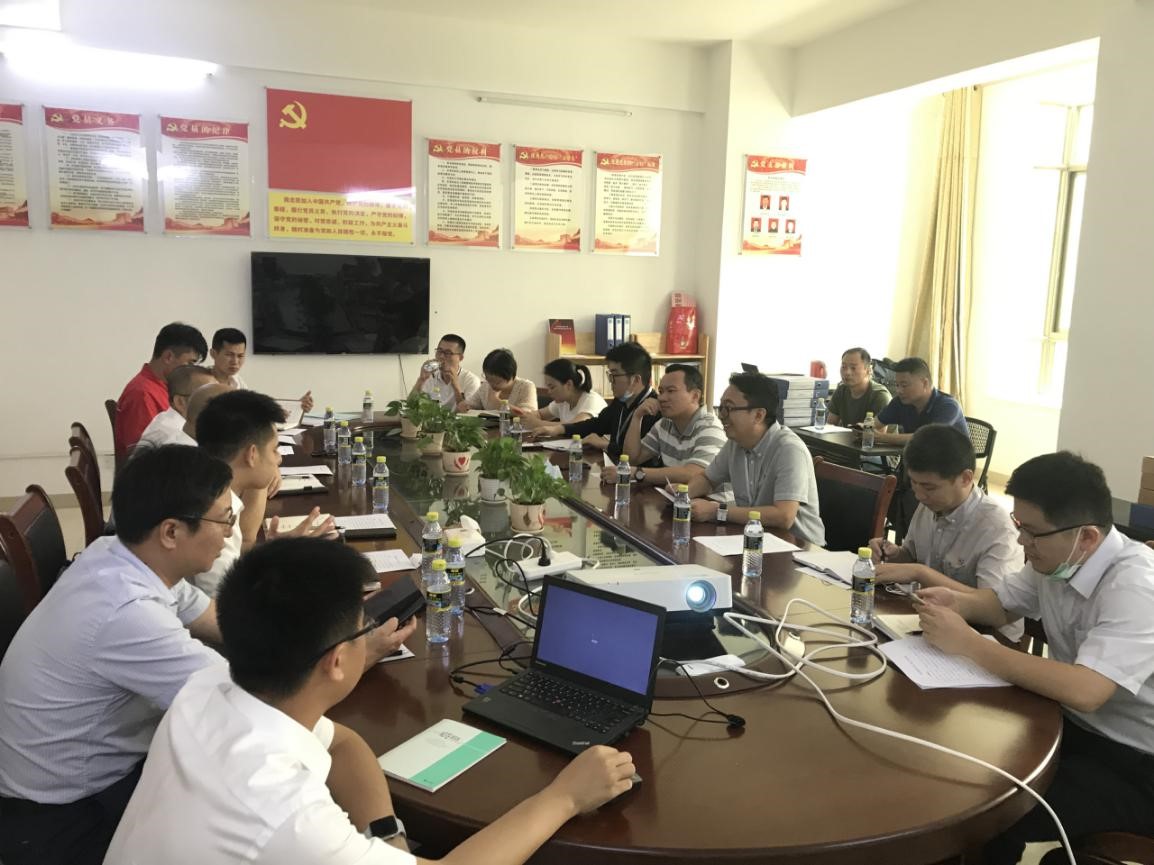 图片要害词
