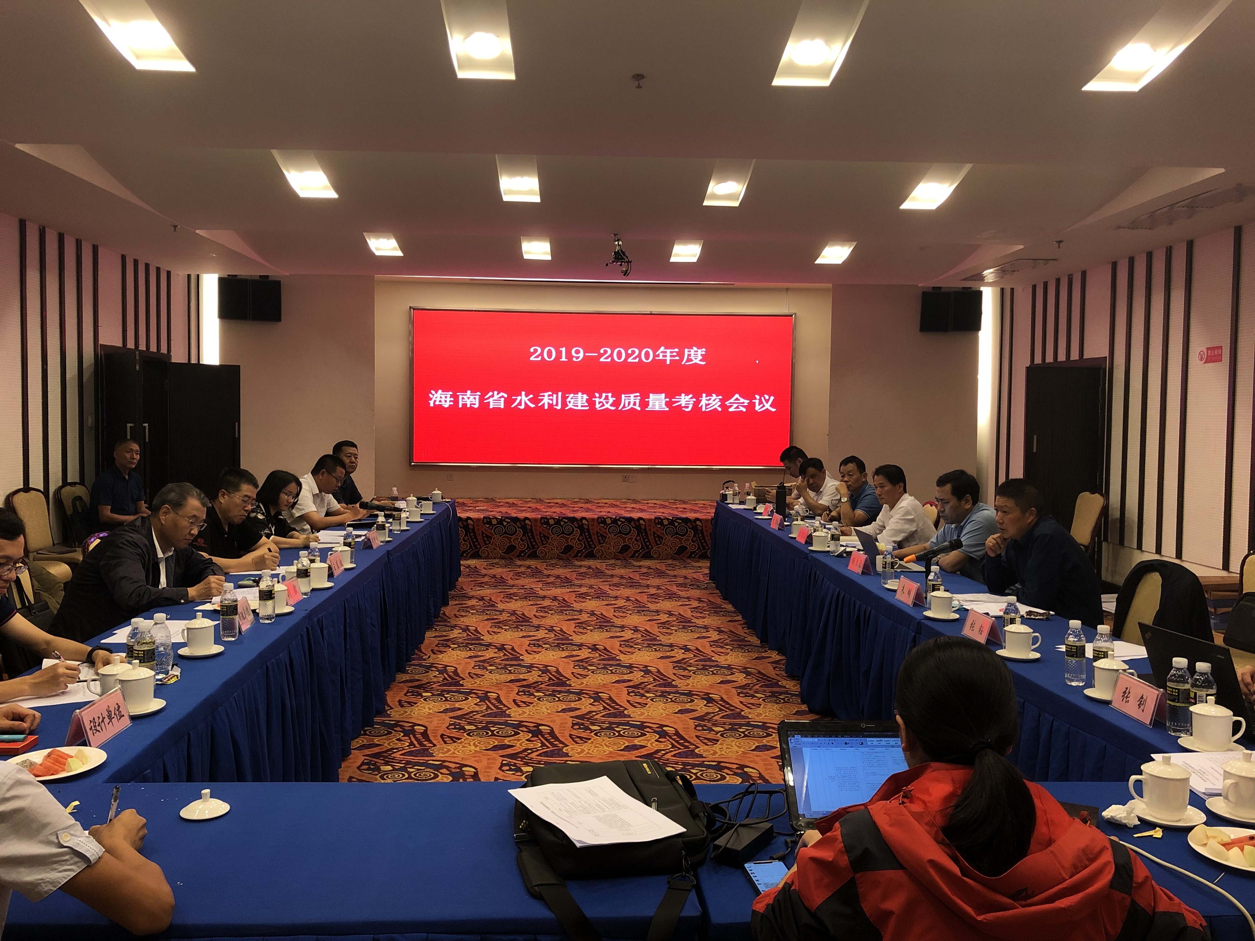 图片要害词 图片要害词