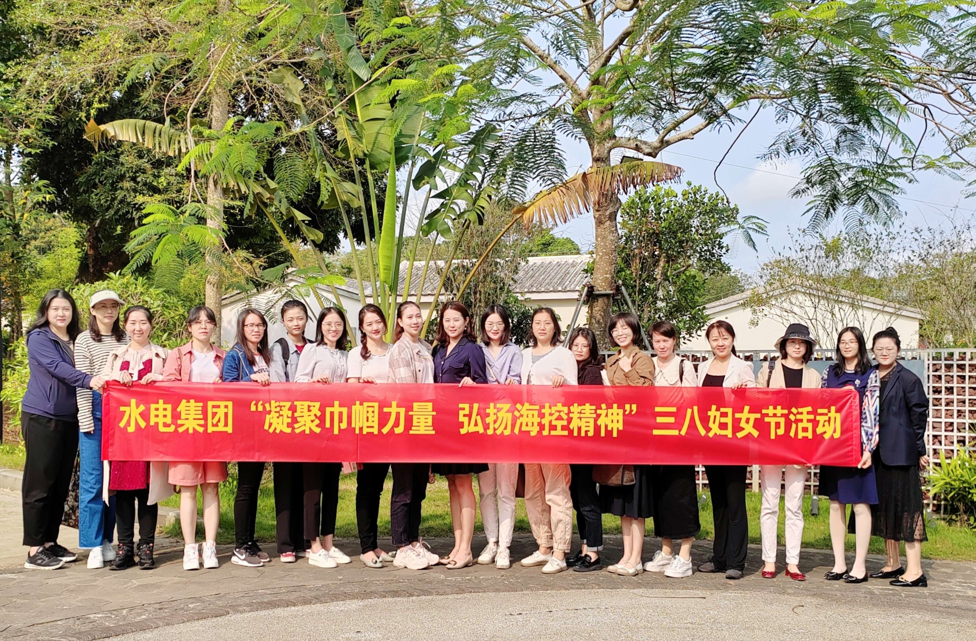 图片要害词 图片要害词