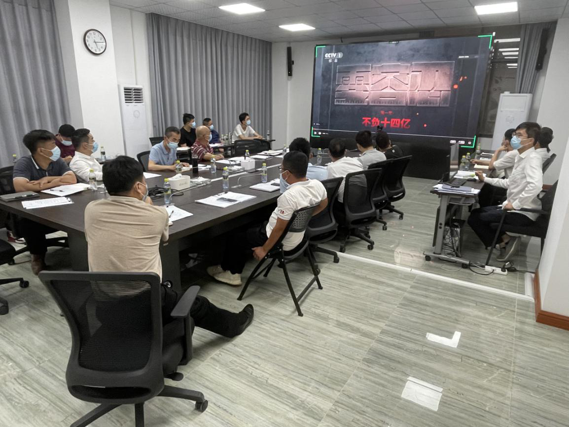 图片要害词 图片要害词