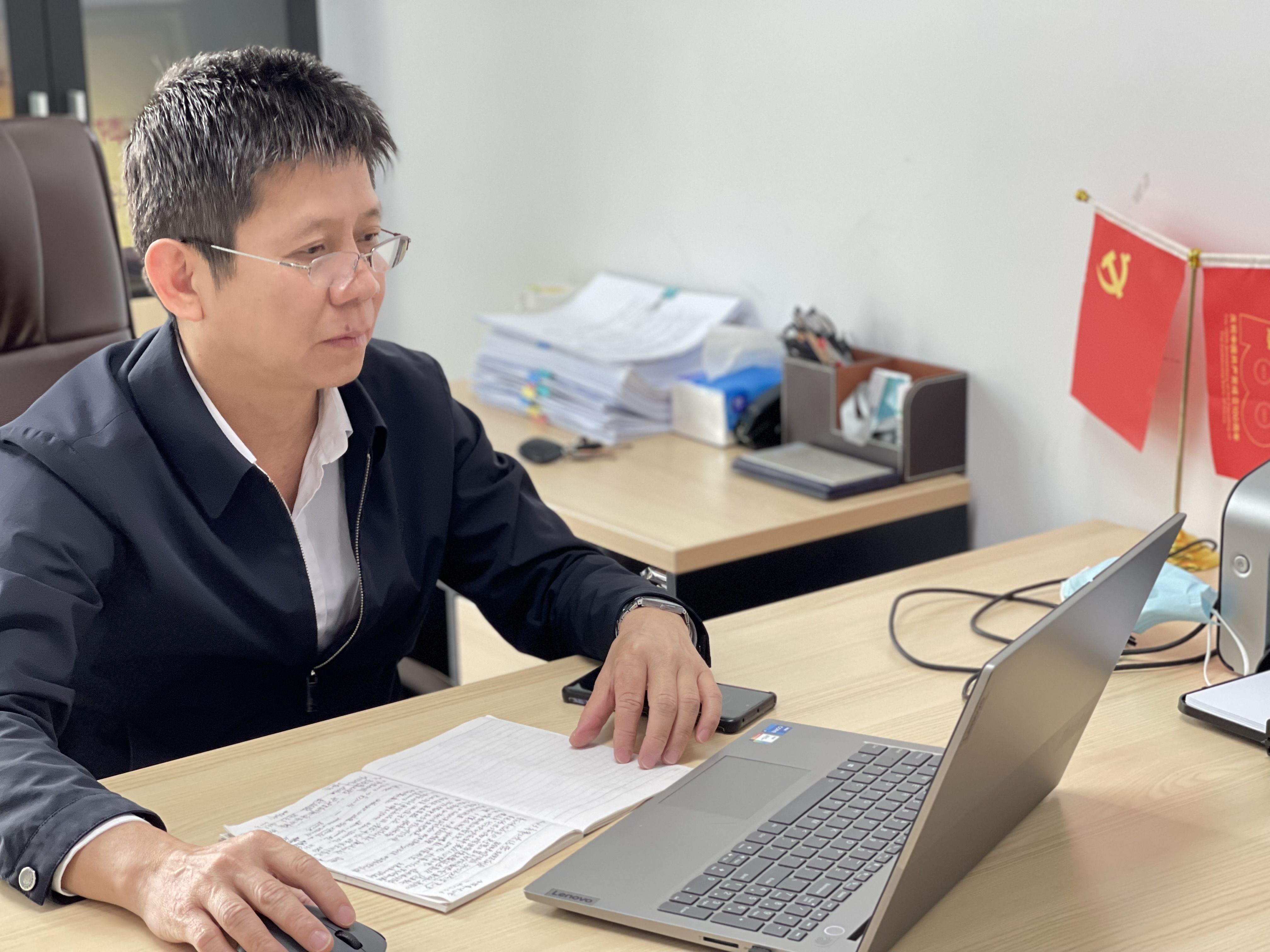 图片要害词