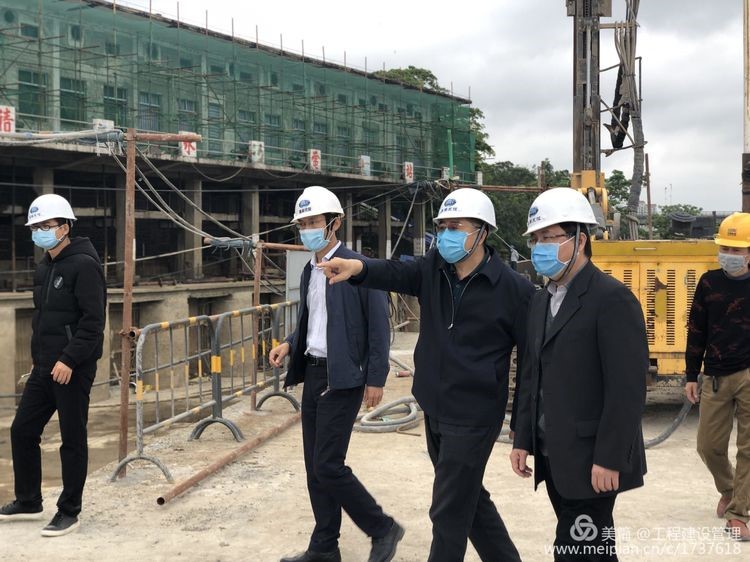 图片要害词