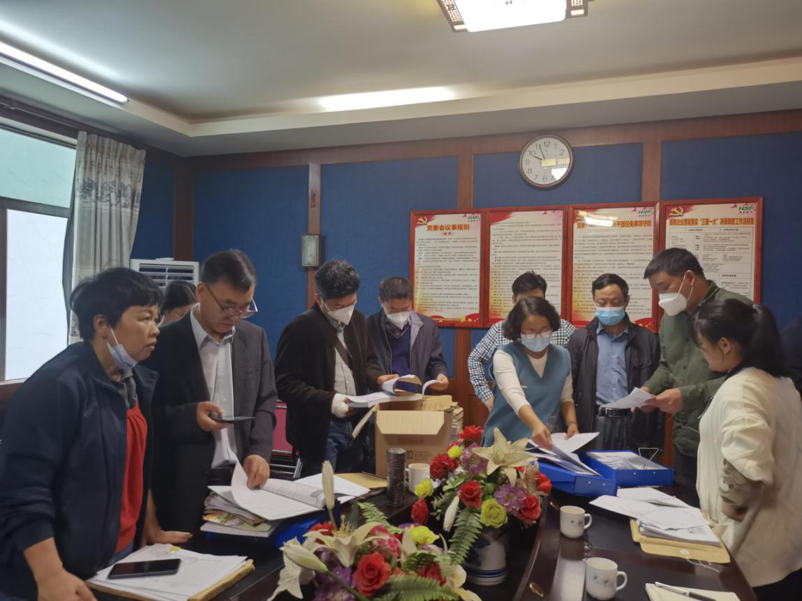 图片要害词 图片要害词