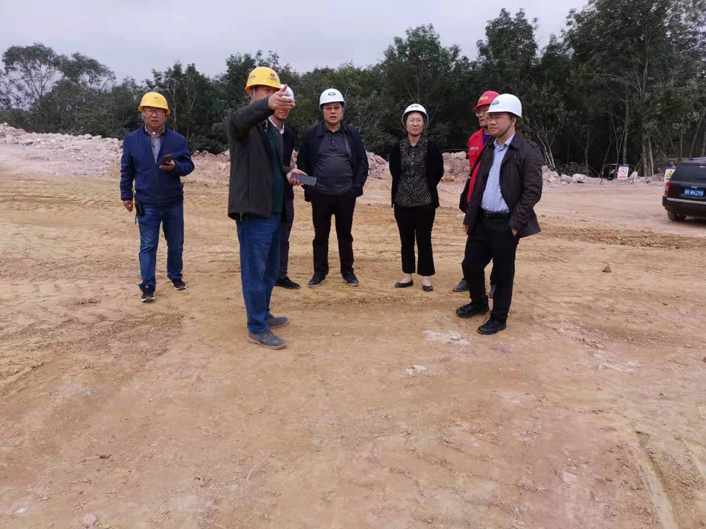 图片要害词