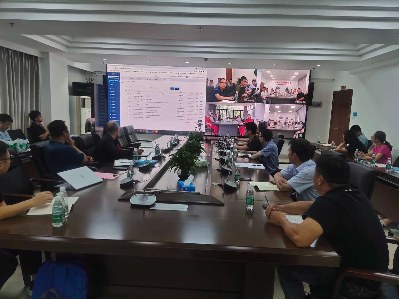 图片要害词 图片要害词