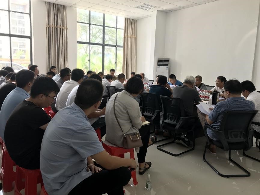 图片要害词