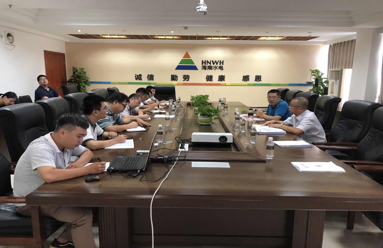 图片要害词