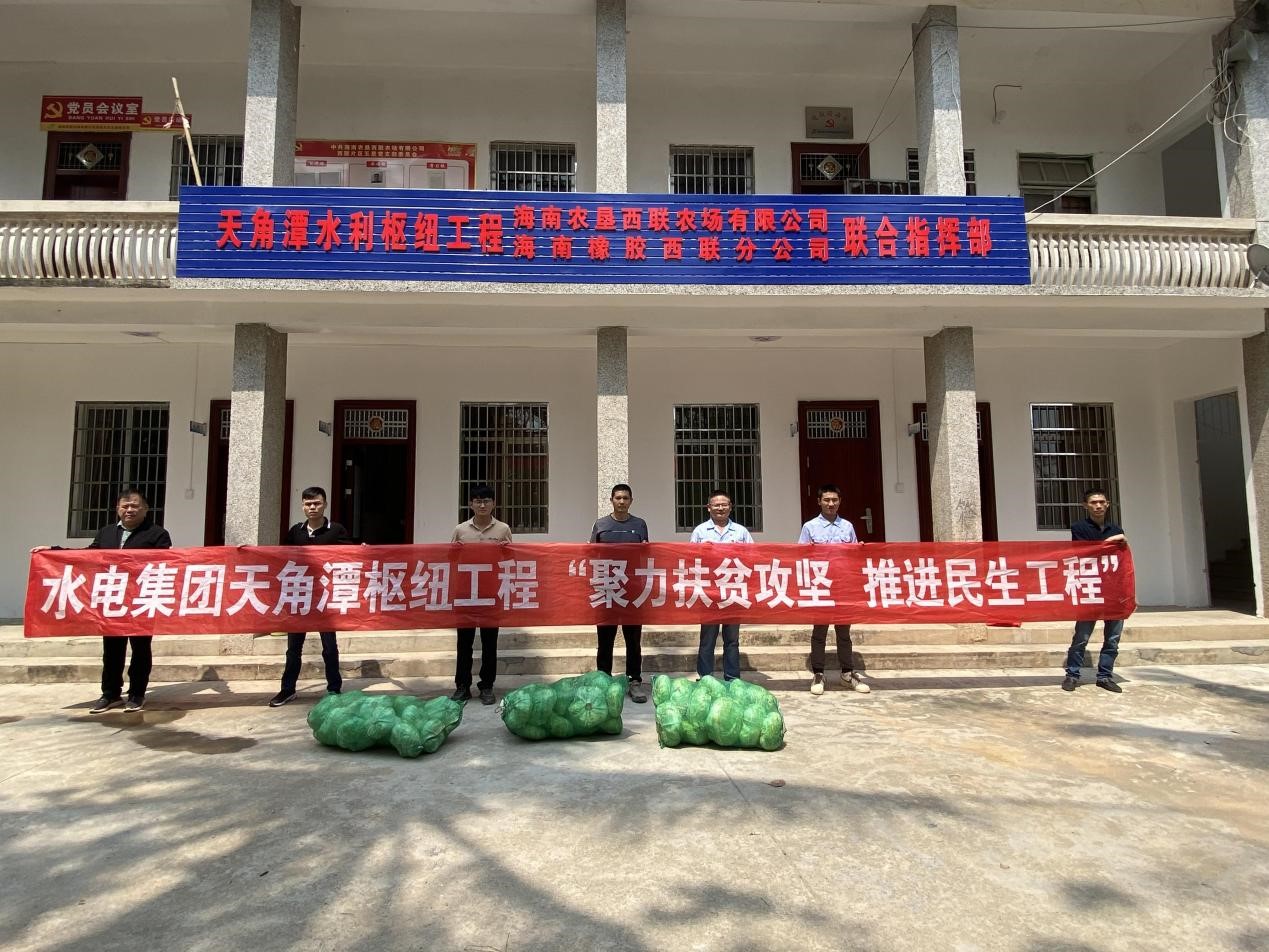 图片要害词 图片要害词