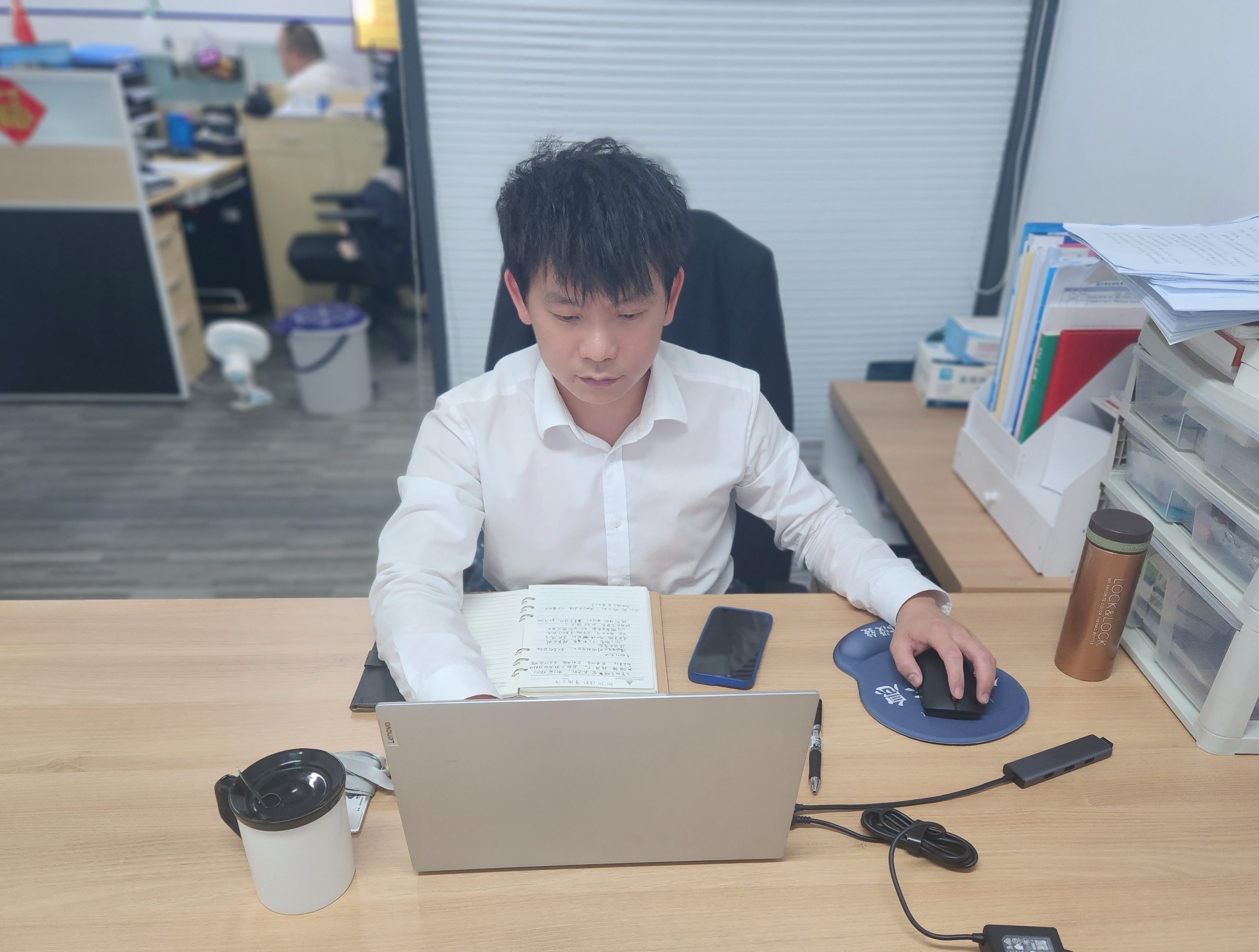 图片要害词 图片要害词