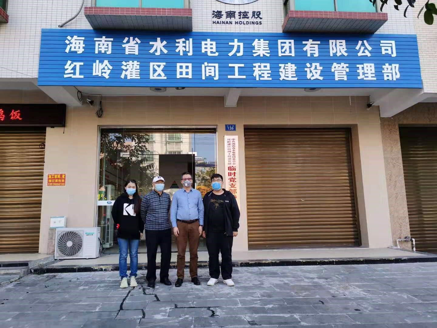 图片要害词