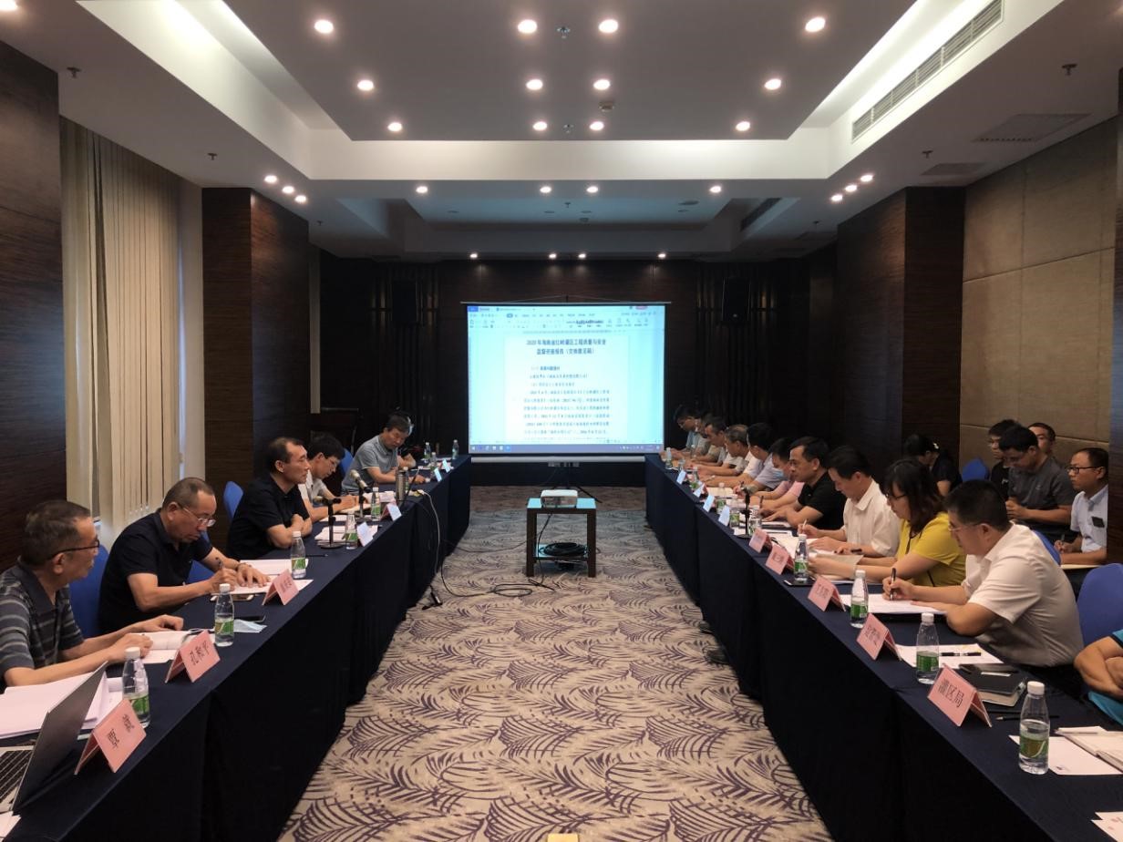 图片要害词