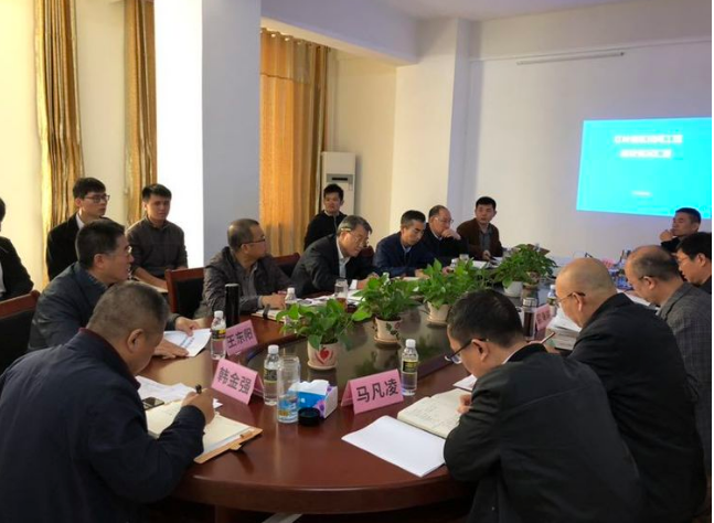图片要害词 图片要害词