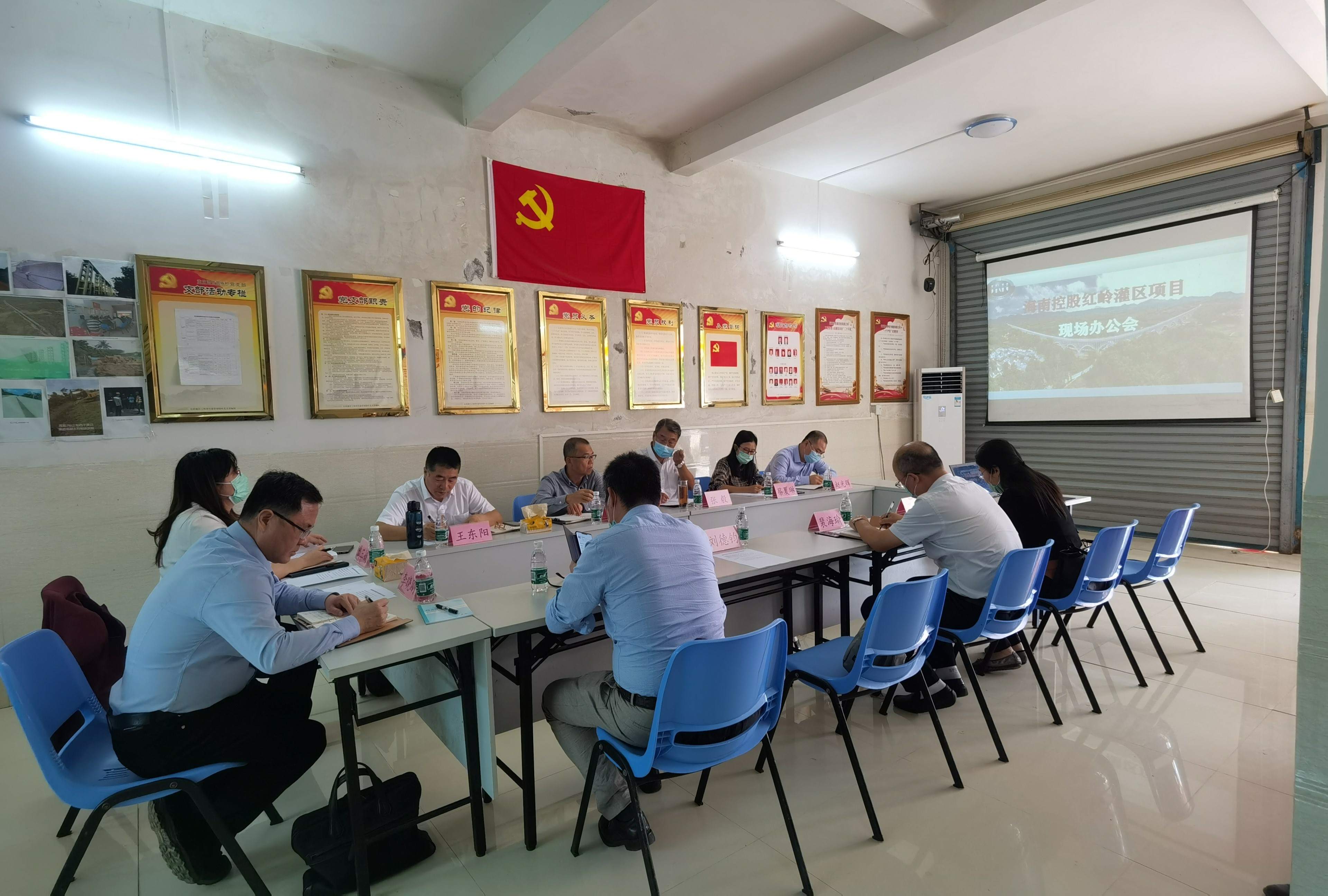 图片要害词 图片要害词
