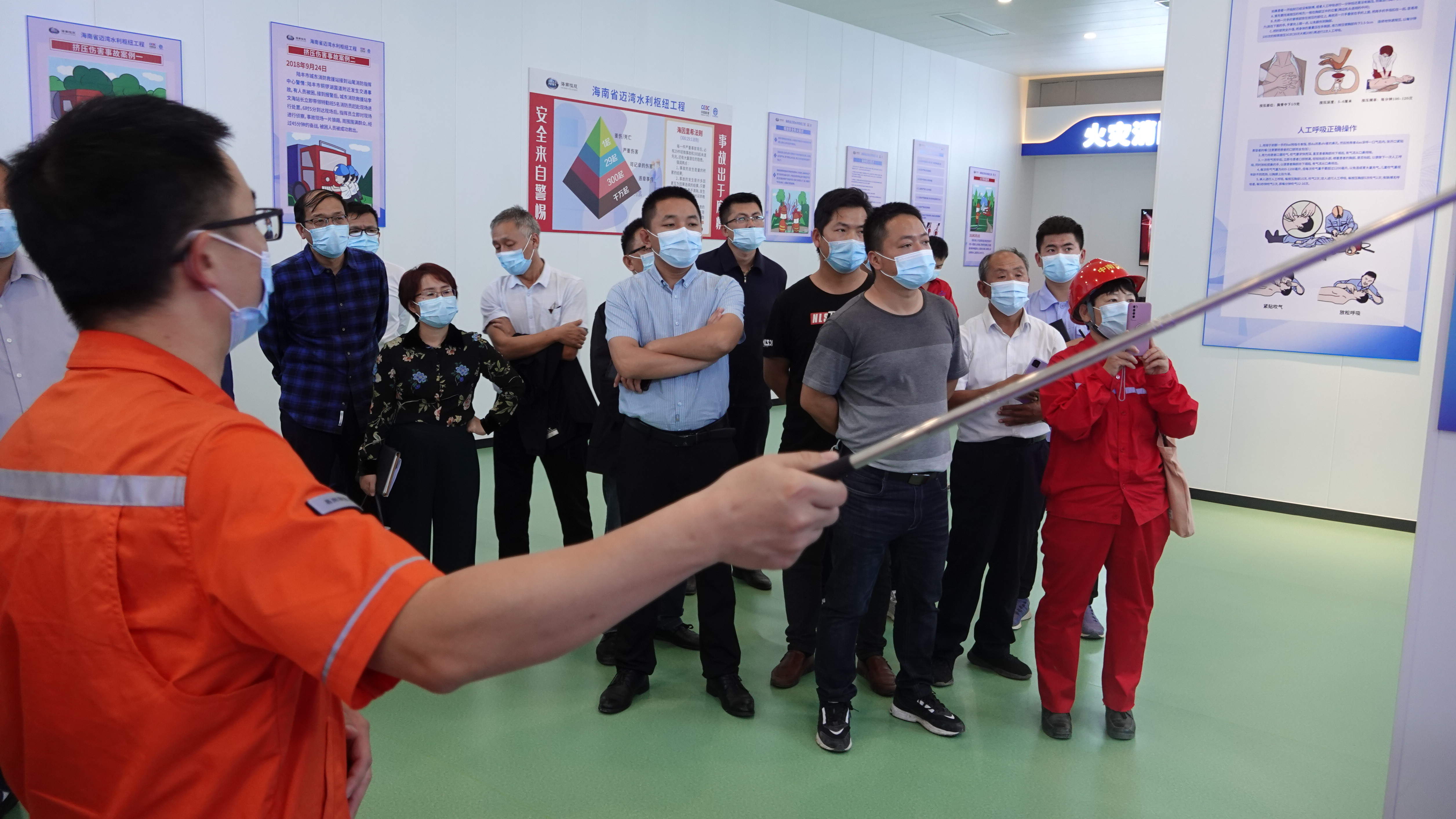 图片要害词 图片要害词