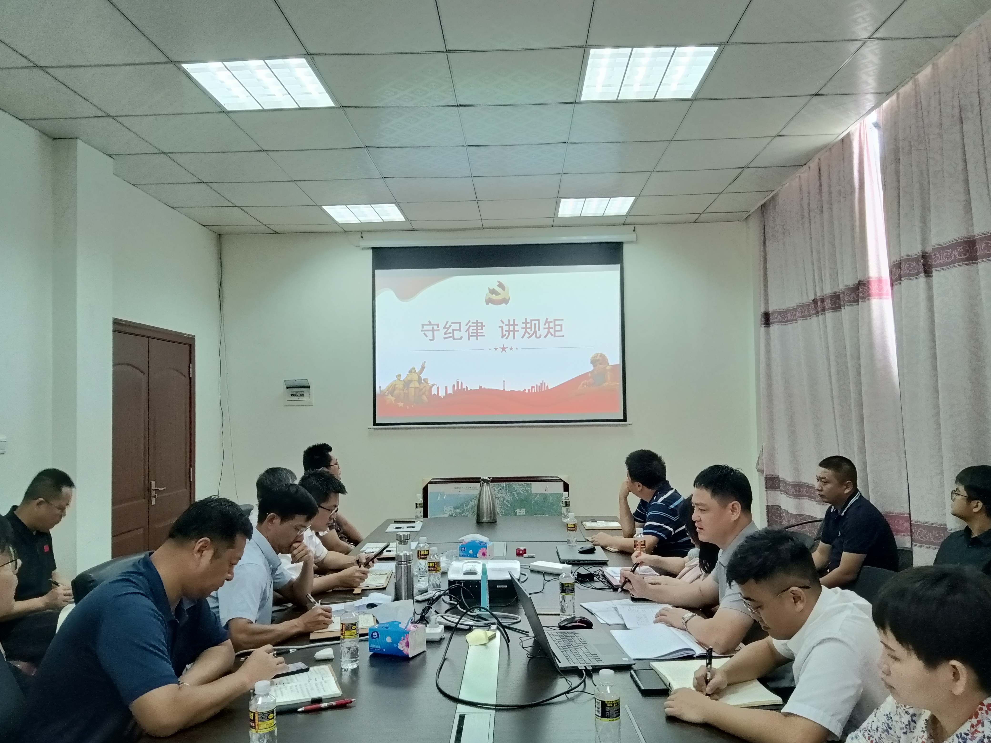 图片要害词 图片要害词