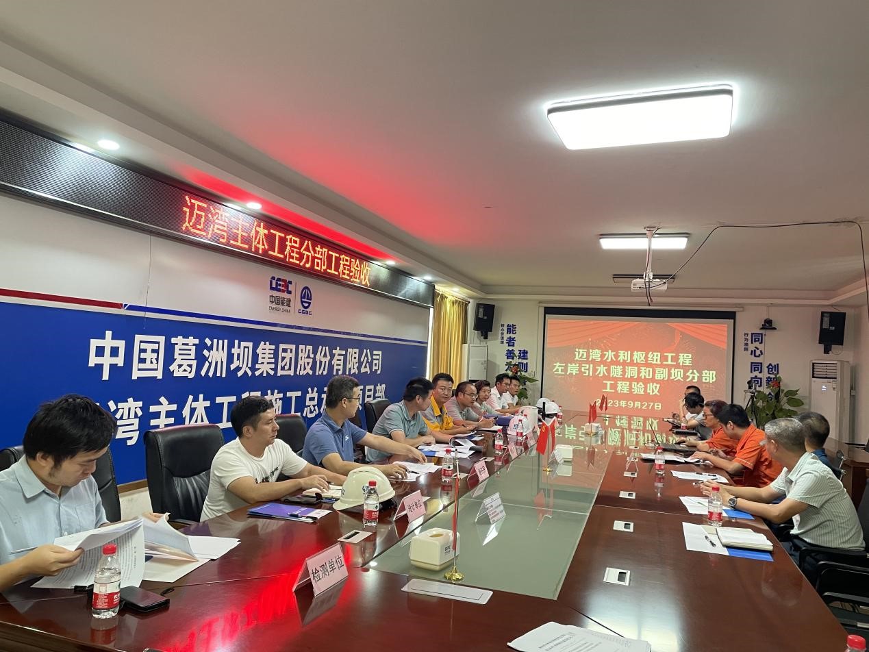 图片要害词 图片要害词