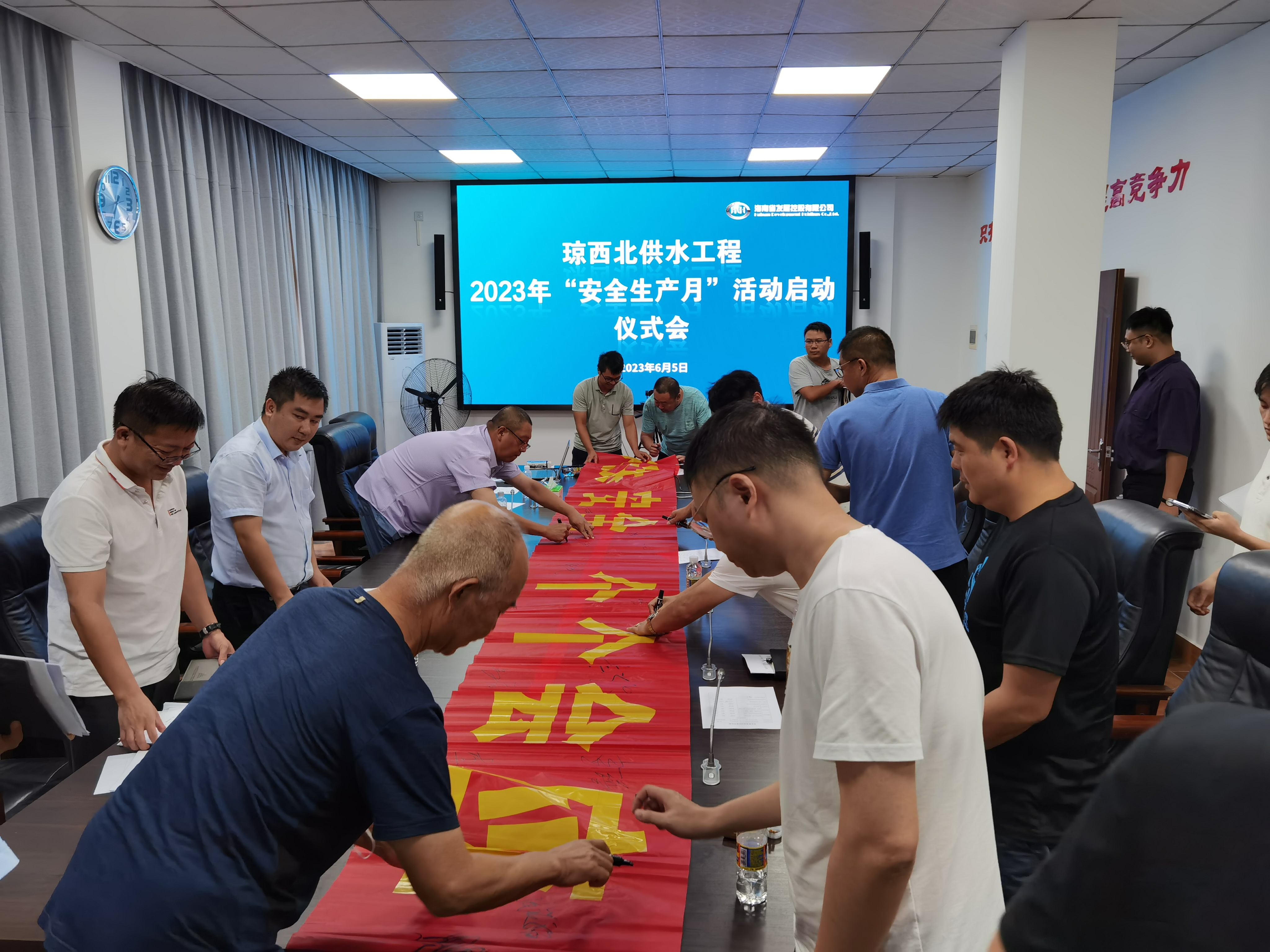 图片要害词 图片要害词