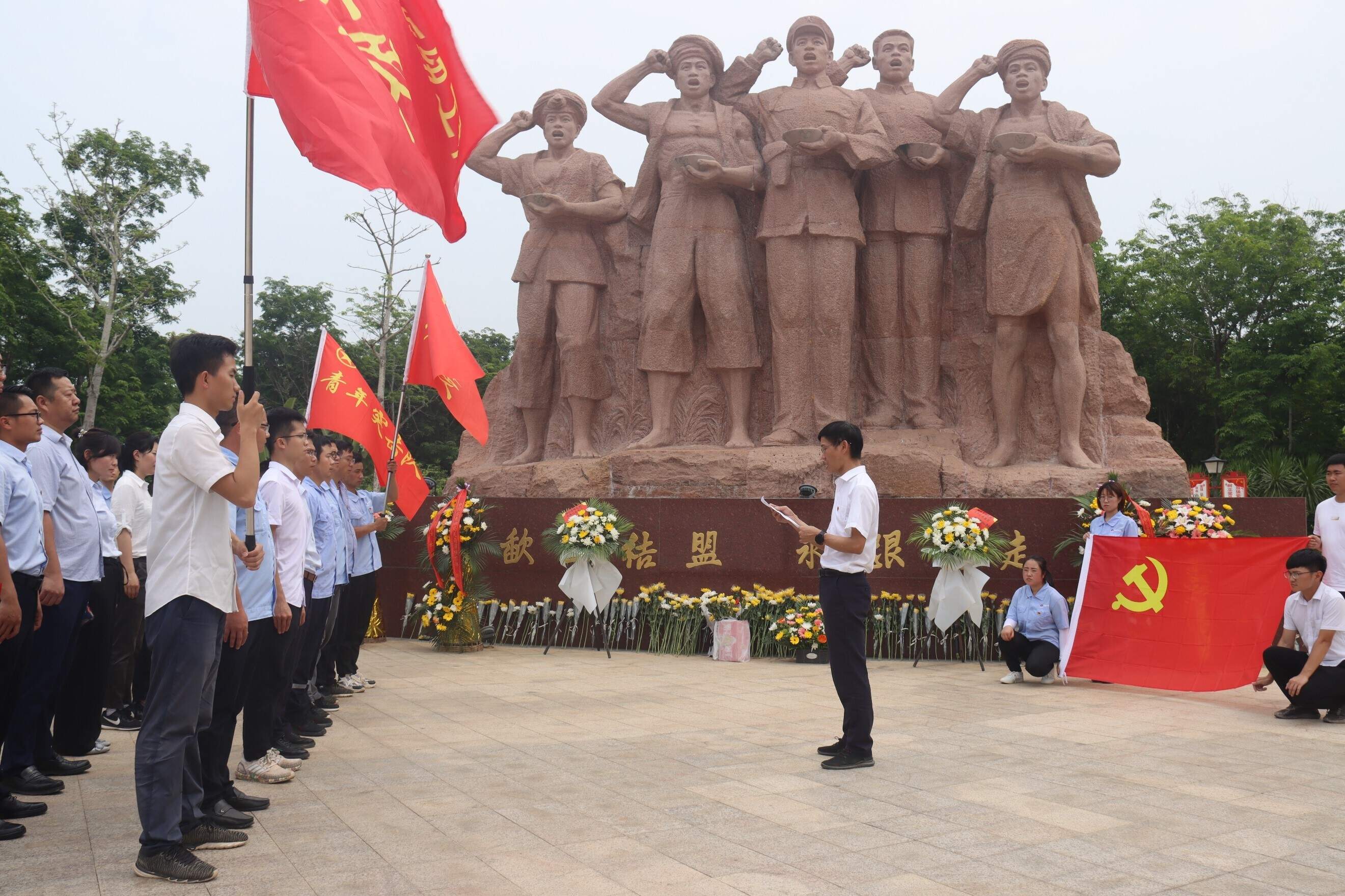 图片要害词 图片要害词
