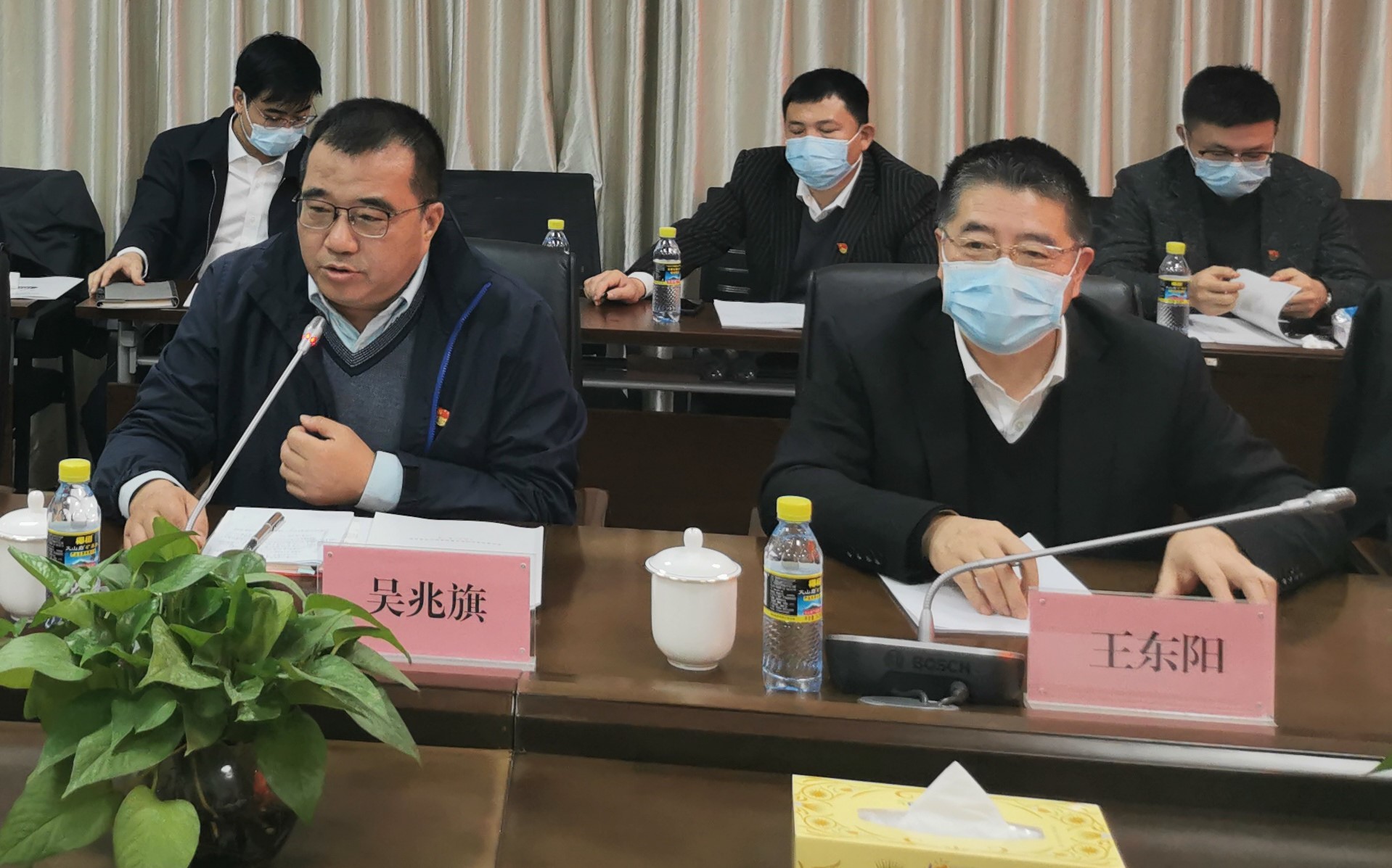 图片要害词 图片要害词