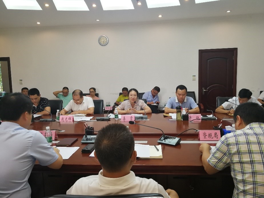 图片要害词 图片要害词
